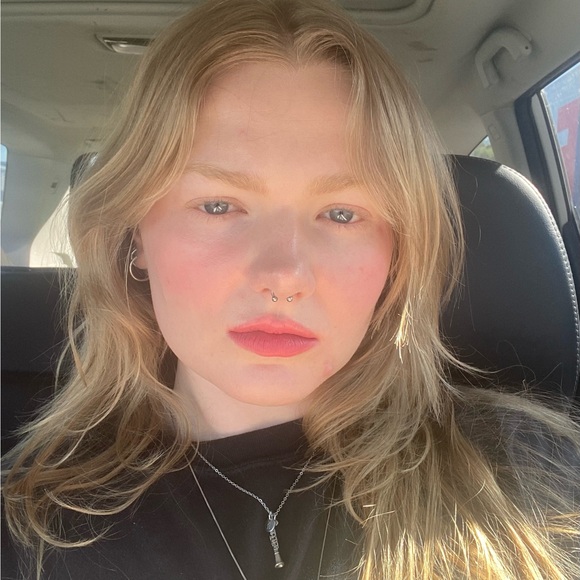 rileywilmart